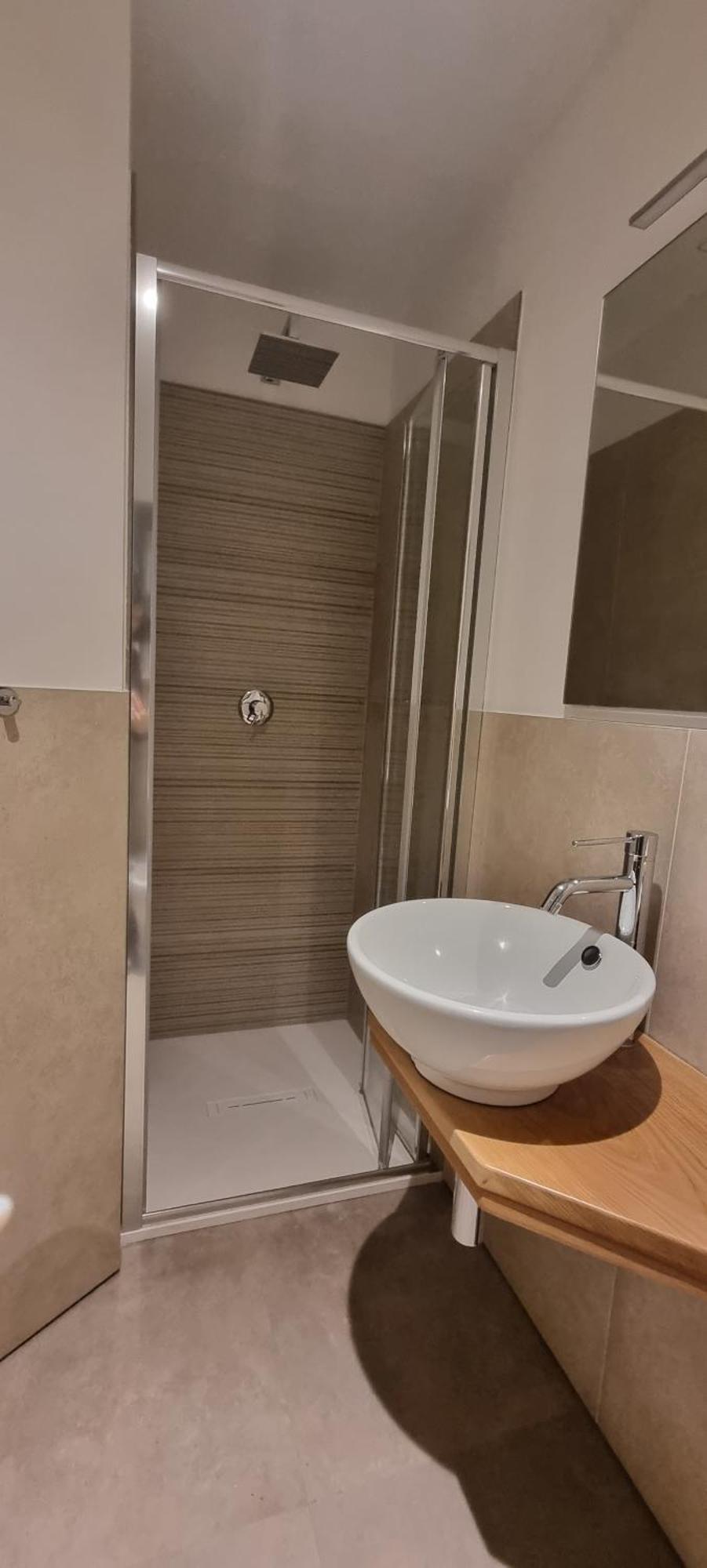 Anthias Rooms Affittacamere Porto San Paolo  Buitenkant foto
