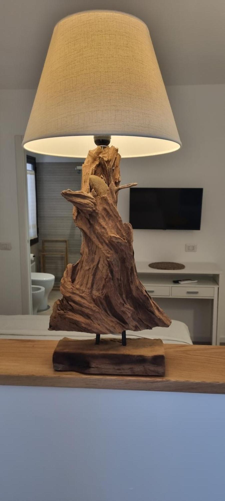 Anthias Rooms Affittacamere Porto San Paolo  Buitenkant foto