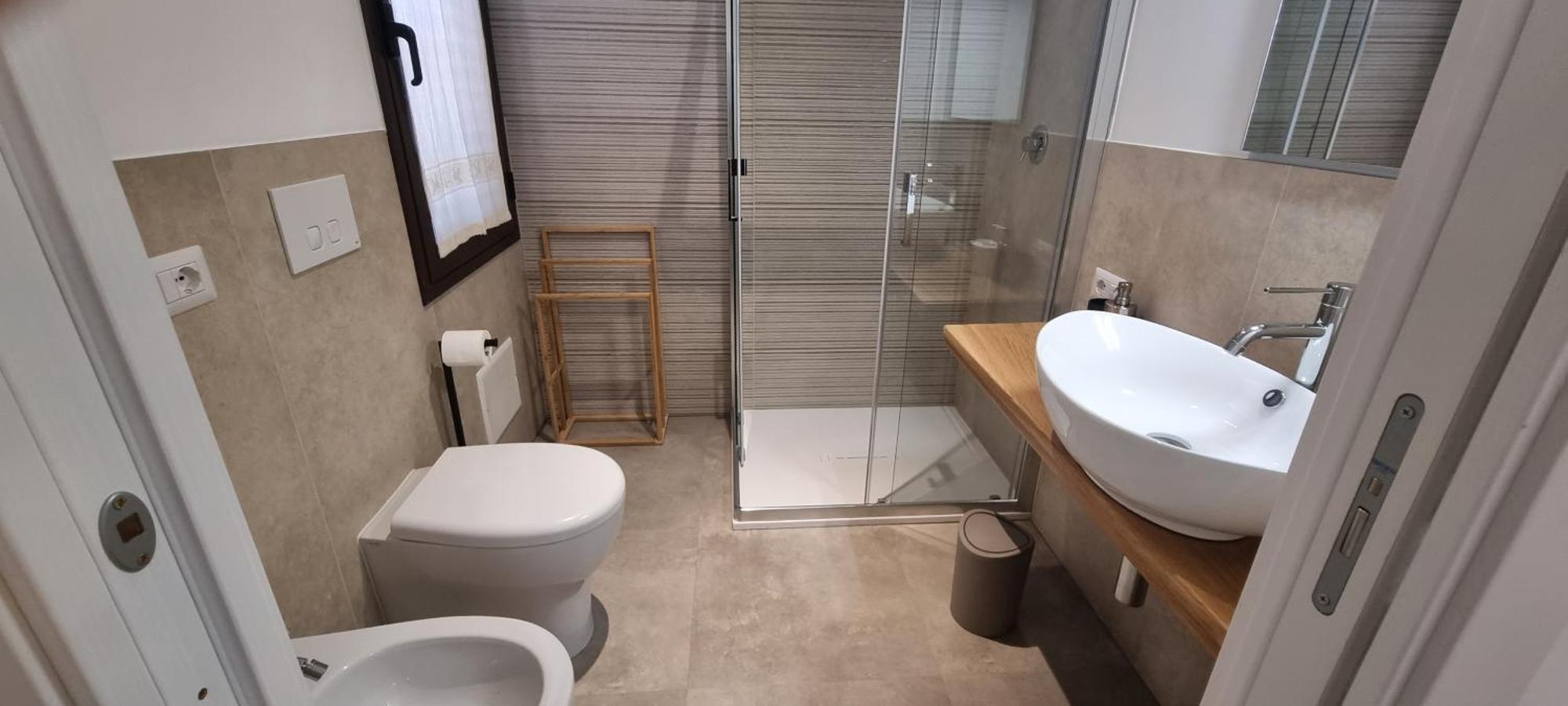 Anthias Rooms Affittacamere Porto San Paolo  Buitenkant foto